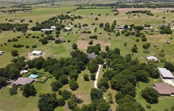 4300 Ascot Drive, Cleburne, TX 76033