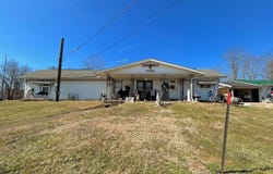 14546 Dixie HWY, Crittenden, KY 41030