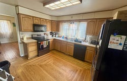 505 W 1st, Whitehall, MT 59759