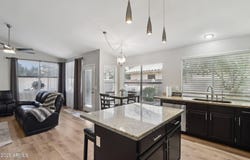 3804 E ENCINAS Avenue, Gilbert, AZ 85234