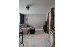 124 Union Street, Cobleskill, NY 12043