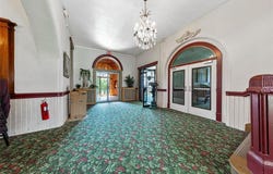 305 Grove Avenue, Owatonna, MN 55060