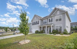 10045 Carousel Corral Drive, Midland, NC 28107