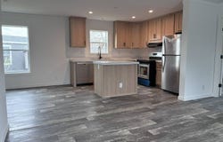 2780 143rd ave, Rapid City, SD 57701