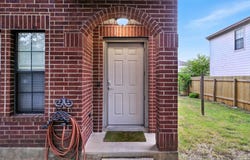 481 Whispering Hlw, Kyle, TX 78640
