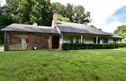 100 Quapaw Trail, Helena, AR 72342