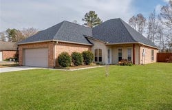 13310 REID Drive, Gonzales, LA 70737