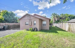 1508 Indiana Avenue, Fort Pierce, FL 34950