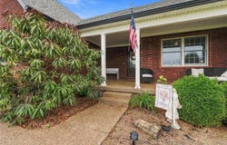 2907 Stony Mill Court, Charlestown, IN 47111