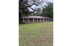 35 Wiggins Road, Jackson, AL 36545