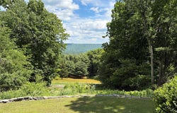 249 David Rhodes Road, Wurtsboro, NY 12790