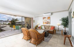 75-5719 ALII DR unit: 314, Kailua-Kona, HI 96740