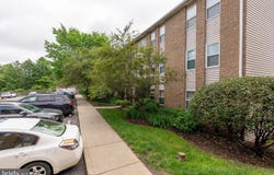 1803 SNOW MEADOW LN #301, BALTIMORE, MD 21209