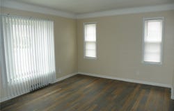 8314 Oxford Drive, Parma, OH 44129
