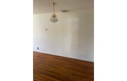 142 Haven Avenue, Mount Vernon, NY 10553