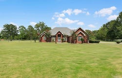 4310 Molino Meadows Rd, Molino, FL 32577