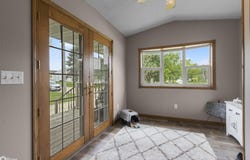 3 1st Street, Ventura, IA 50482