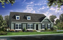 400 REDERICK LANE, MIDDLETOWN, DE 19709