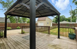 4906 Orchard Road, Mentor, OH 44060
