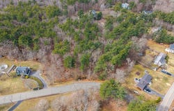 Wildwood Pl, Bridgewater, MA 02324