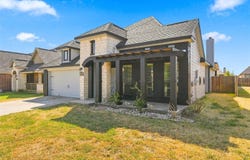 10409 Condor Loop, Waco, TX 76708