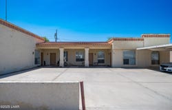 3680 Lost Dutchman Dr, Lake Havasu City, AZ 86406