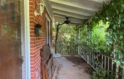 1141 Schex Drive, Bossier City, LA 71112