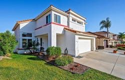 3778 Via Las Villas, Oceanside, CA 92056