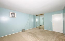 10534 FAULKNER RIDGE CIRCLE, COLUMBIA, MD 21044