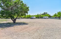 903 W Broadway, Eden, TX 76837