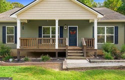 108 & 72 Cotton Drive, Hartwell, GA 30643