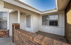 11359 LAKE LOY Drive unit: A, El Paso, TX 79936