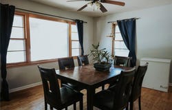 408 Payne Terrace, St Joseph, MO 64506