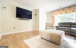 319 WATKINS ROAD, PENNINGTON, NJ 08534