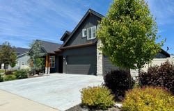 2280 N Burnam Avenue, Star, ID 83669