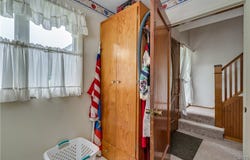 13739 North Street, Adams, NY 13606
