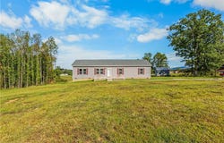 667 Jessup Grove Church Road, Pilot Mountain, NC 27041