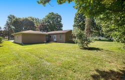 510 Northside Drive, Coldwater, MI 49036