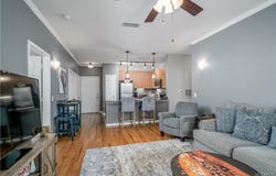 1901 5th Avenue E, Tuscaloosa, AL 35401