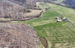 3 Big Salt Lick Road, Salt Lick, KY 40371