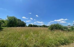 1.07 Acres N Orchard Boulevard, Fair Grove, MO 65648