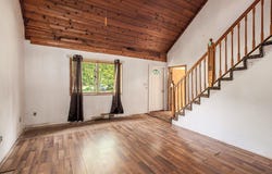 21799 1 Mile Road, Morley, MI 49336