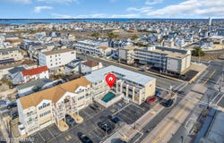 1515 Boulevard, Seaside Heights, NJ 08751