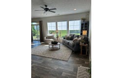 2623 Dellwood Valley Ln, Utica, KY 42376