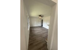 502 Chandler Street, Dothan, AL 36301