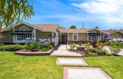 3191 Woodstock Road, Rossmoor, CA 90720