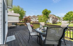 7 COLTS LANE, FLEMINGTON, NJ 08822