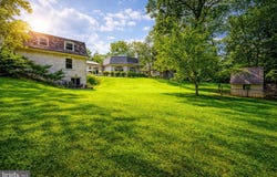 11501 SKIPWITH Lane, POTOMAC, MD 20854