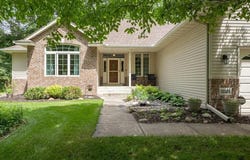 22329 Watson Circle NW, Elk River, MN 55330