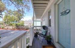 408 GEORGIA AVENUE, CRYSTAL BEACH, FL 34681